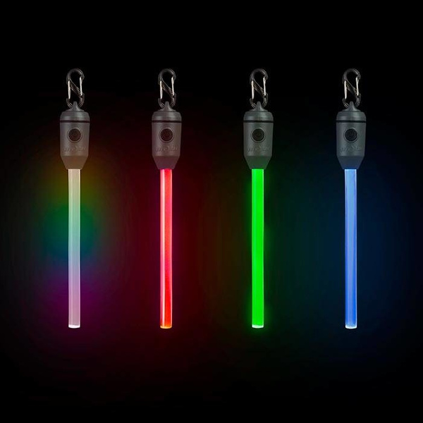 Marker LED Radiant® Glow Stick Nite Ize (RGSR-07S-R3)