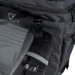 Plecak Alpinus Otway 50L Czarny (PO18716)