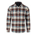 GreyMan Shirt Helikon-Tex Foggy Meadow Plaid (KO-GMN-NS-PI)