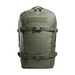 Plecak Modułowy Daypack XL IRR Backpack 23L Tasmanian Tiger Stone Grey Olive (7053.332)