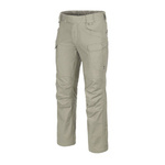 Spodnie Helikon-Tex UTP Urban Tactical Pant PC PolyCotton Canvas Khaki (SP-UTL-PC-13)