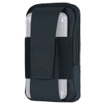 Kieszeń Na Telefon Phone Pouch Condor Navy Blue (191224-006)