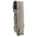 Kieszeń GP Pouch 2 Long Snigel RAL 7013 (21-00493-09-000)