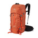 Plecak Alpinus Ampato 30L Pomarańczowy (LF11702)