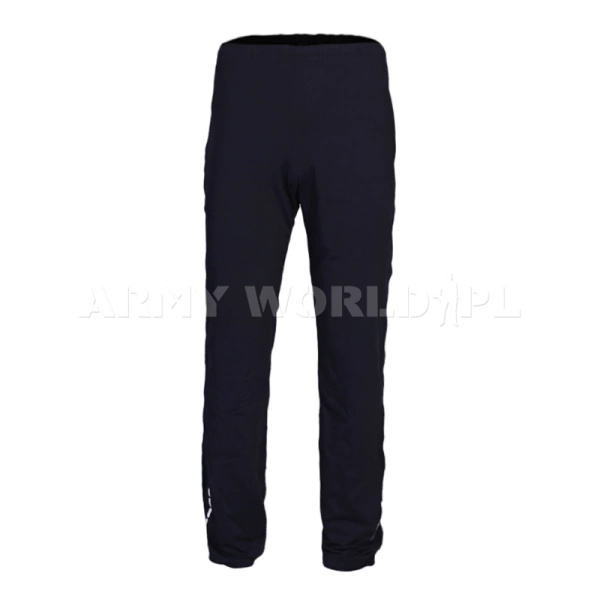 Dres Wojskowy Sportowy Polski 503A/MON  WP Bluza + Spodnie Oryginał Nowy