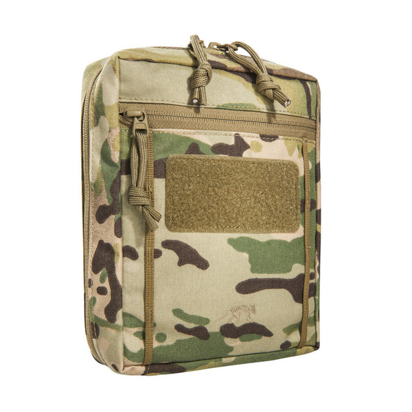 Kieszeń Tac Pouch 6.1 MC Tasmanian Tiger Multicam (7298.394)