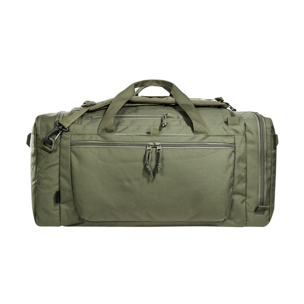 Plecak / Torba Transportowa Officers Bag Tasmanian Tiger Olive (7797.331)