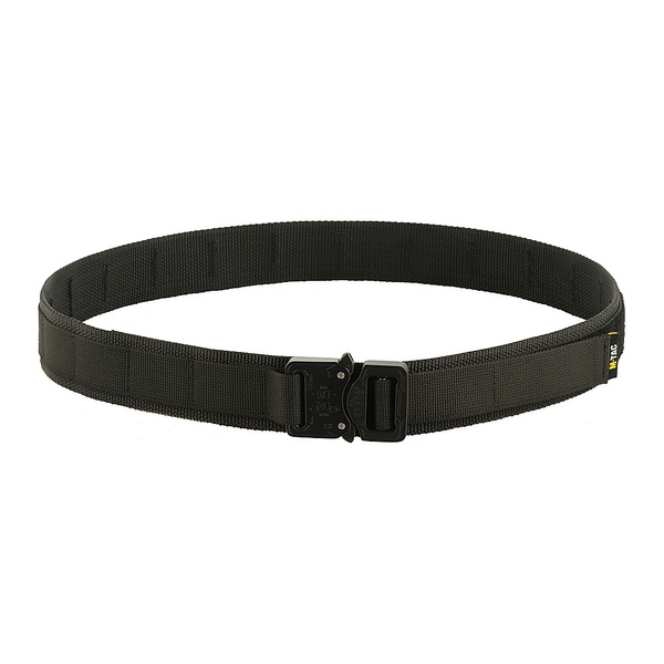 Pas Taktyczny Cobra Buckle Gen.II M-Tac Czarny (10126802)