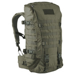 Military Backpack Wisport ZipperFox 40 Litres RAL 7013 (ZIPRAL)