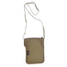 Neck Pouch Tasmanian Tiger Khaki (7621.343)