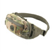  Torba Waist Bag Elite Hex M-tac Multicam/ Ranger Green (10193238)