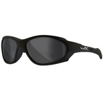 Okulary Ochronne WX / Wiley XL-1 Advanced Oryginał Nowe