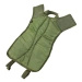 Kamizelka Taktyczna Mesh Hydration Vest Condor Olive Drab (MHV-001)