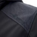 Softshell Jacket Special Forces Carinthia Black