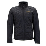 Ultra Jacket 2.0 G-LOFT Carinthia Black