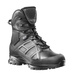 Buty Taktyczne Haix Ranger GSG9-X (203301) Nowe II Gatunek