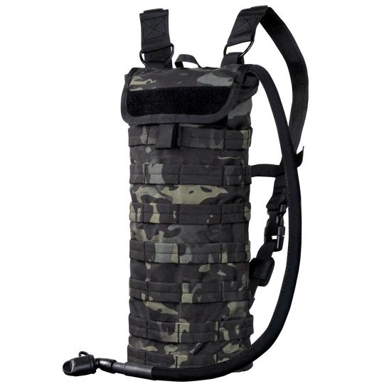 Condor hydration clearance pack