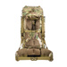 Base Pack 52 Litres Tasmanian Tiger Multicam (7363.394)