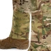 Spodnie Raider MK. V ATS Flex ClawGear Multicam