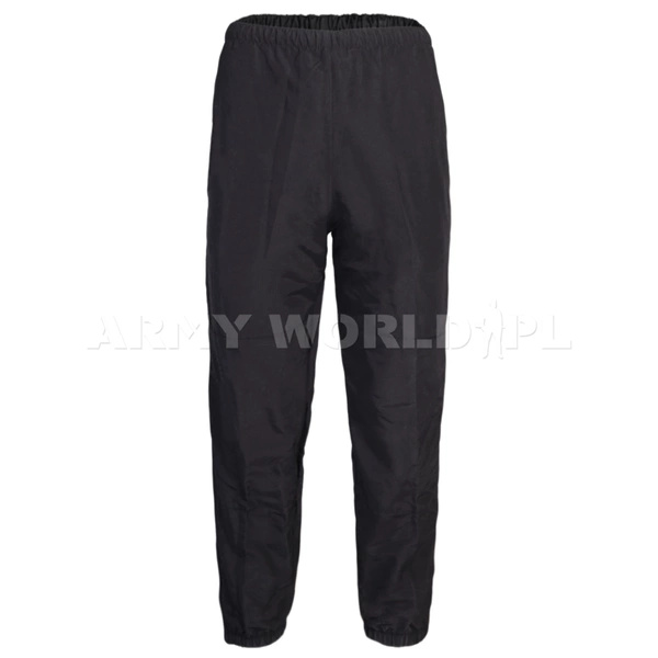 Tracksuit Pants DSCP Fitness Uniform US Army Surplus New