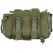 Apteczka Tactical IFAK MFH Olive (30632B)