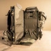 Plecak Snajperski Eberlestock Phantom 43 Litry Multicam (G3MM)