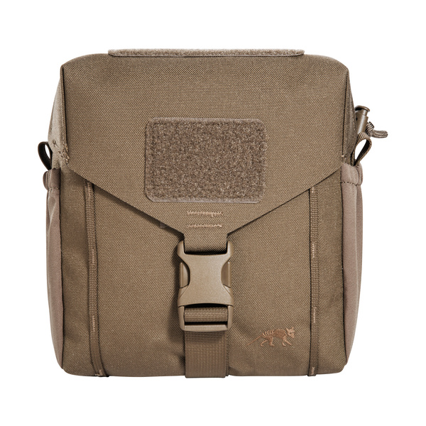 Canteen Pouch MKIII Tasmanian Tiger Coyote Brown (9080.346)