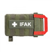 Kieszeń Apteczka IFAK Pouch VL (L) IRR Tasmanian Tiger Olive (7890.332)