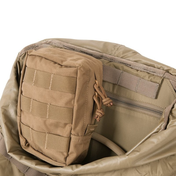 Matilda Backpack Helikon-Tex 35 Liters Coyote (PL-MTA-NL-11)
