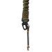 Pas Do Broni Jednopunktowy Shotgun Expandable Sling Direct Action Adaptive Green (SL-SSES-NLW-AGR)