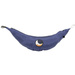 Hamak Jednoosobowy Compact Hammock Ticket To The Moon Niebieski (TMC39)