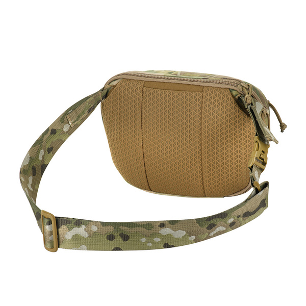 Torba Sphaera Hardsling Bag Large Elite M-Tac Multicam (51433008)