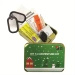 Zestaw My First Adventure Tin Summer Edition BCB (ADV058)
