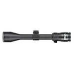 Rifle Scope Delta Optical Classic 3-9x40 Multi-X (DO-2206)