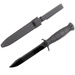 Tactical knife Glock Model Field 81 Original - Grey - New