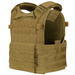 Operator Plate Carrier GEN II Condor Black (MOPC-002)