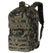  Plecak Scout 35 Litrów Texar Pl Camo (38-BSC-BP-PL)