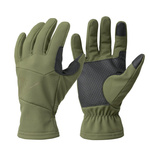 Rękawice Lizard Grip Helikon-Tex Olive Green (RK-LGG-PO-02)