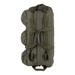 Plecak / Torba Transportowa 100L 101 INC. Olive (359908)