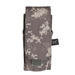 Ładownica Single Mag Pouch Molle MFH At-Digital 