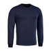 Sweter M-Tac 4 Seasons Dark Navy (20044015)
