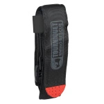 Staza Taktyczna Rhino Rescue Tourniquet Mit Aluminium Czarna (698052)