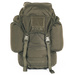 Backpack Sleeka Force 35 Litres Snugpak Olive