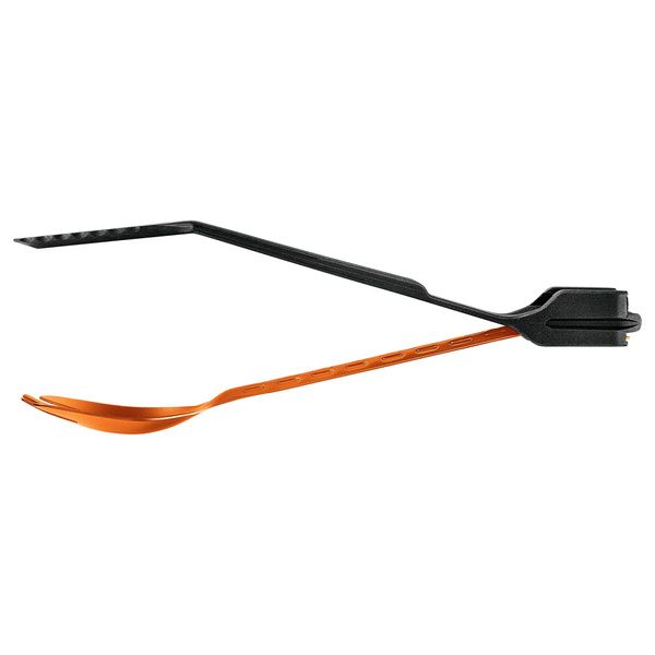 Zestaw ComplEAT Orange Gerber (1068123)  