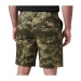 Bermudy / Krótkie Spodnie Aramis 5.11 Tank Green Pendleton Camo (73350CMABR-1089)