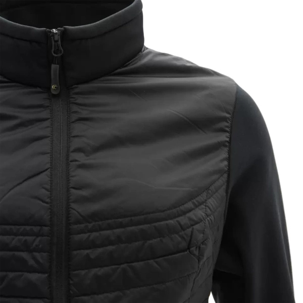 G-Loft® Ultra Shirt Lady Carinthia Black