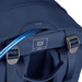 Plecak Alpinus Ornak 30L Granatowy (NH11726)