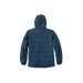 Kurtka Explore Primaloft 5.11 Blueblood (7780033)