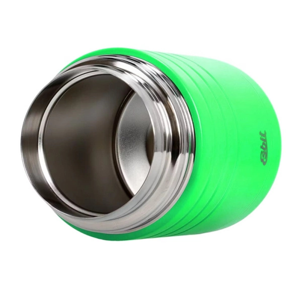 Food Jug Majoris 800 ml Esbit Apple Green (FJ800TL)