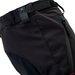 Trousers G-LOFT ISG 2.0 Carinthia Black